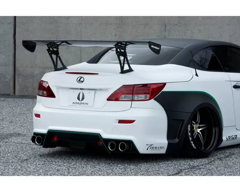 Lexus カフリンクス 2ペア シルバー パールホワイト Lexus カフリンクス 2ペア シルバー パールホワイト - メルカリ