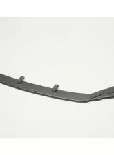 AimGain Sport Front Under Spoiler FRP Lexus IS300F-Sport Kouki 2020+                                     - AIM-SP-30IS-K-FUS-FRP - Image 5