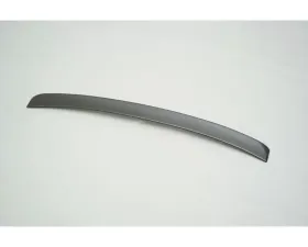 AimGain Sport Roof Spoiler FRP Lexus IS300F-Sport Kouki 2020+