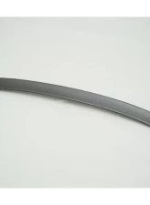 AimGain Sport Roof Spoiler FRP Lexus IS300F-Sport Kouki 2020+                                     - AIM-SP-30IS-K-RS-FRP - Image 2