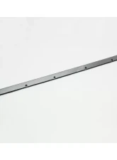 AimGain Sport Side Under Spoilers L+R FRP Lexus IS300F-Sport Kouki 2020+                                     - AIM-SP-30IS-K-SUS-FRP - Image 2