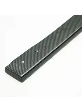 AimGain Sport Side Under Spoilers L+R FRP Lexus IS300F-Sport Kouki 2020+                                     - AIM-SP-30IS-K-SUS-FRP - Image 3