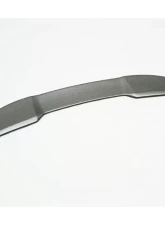 AimGain Sport Trunk Spoiler FRP Lexus IS300F-Sport Kouki 2020+                                     - AIM-SP-30IS-K-TS-FRP - Image 2
