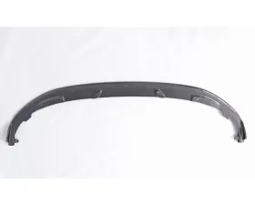 AimGain Sport Front Under Spoiler Carbon Lexus LC500 2017+