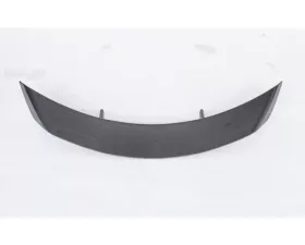 AimGain Sport GT Wing Carbon Lexus LC500 2017+