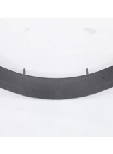 AimGain Sport GT Wing Carbon Lexus LC500 2017+                                     - AIM-SP-LC500-GTW-CF - Image 4