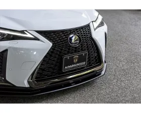AimGain Sport Full Kit FRP Lexus UX250h F-Sport 2019+
