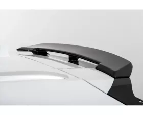 AimGain Sport Roof Spoiler FRP Lexus UX250h F-Sport 2019+