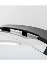 AimGain Sport Roof Spoiler FRP Lexus UX250h F-Sport 2019+                                     - AIM-SP-UX250FS-RS-FRP - Image 4