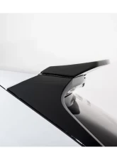 AimGain Sport Roof Spoiler FRP Lexus UX250h F-Sport 2019+                                     - AIM-SP-UX250FS-RS-FRP - Image 3