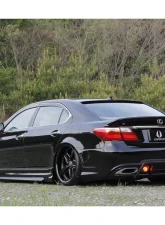 パーツ k.LS600h 41RL-Ws9dpL.jpg_BO30,255,255,