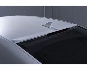AimGain VIP GT Roof Spoiler FRP Lexus LS460 | LS600h F-Sport 2012-2017