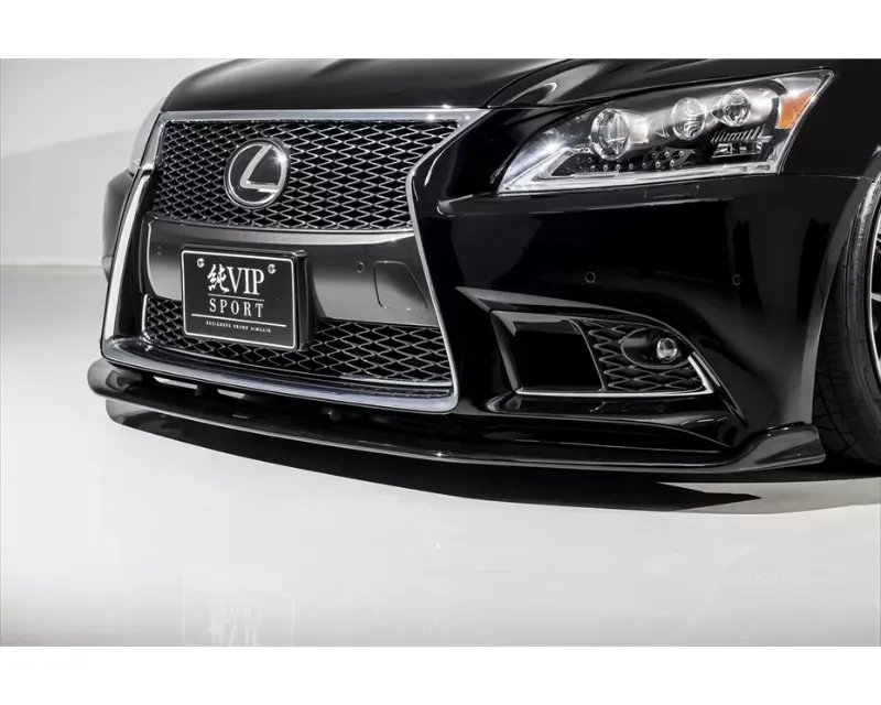 レクサスLS中期フォグユニット (エイムゲイン純VIP) aimgain-LS460中期 純VIP