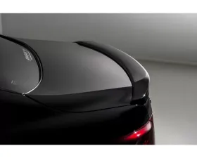 AimGain VIP Sport Trunk Spoiler FRP Lexus LS460 | LS600h F-Sport 2012-2017