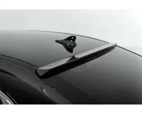 AimGain Pure VIP Roof Spoiler FRP Lexus GS450h | 350 | 250 | 300h Zenki 2011-2015