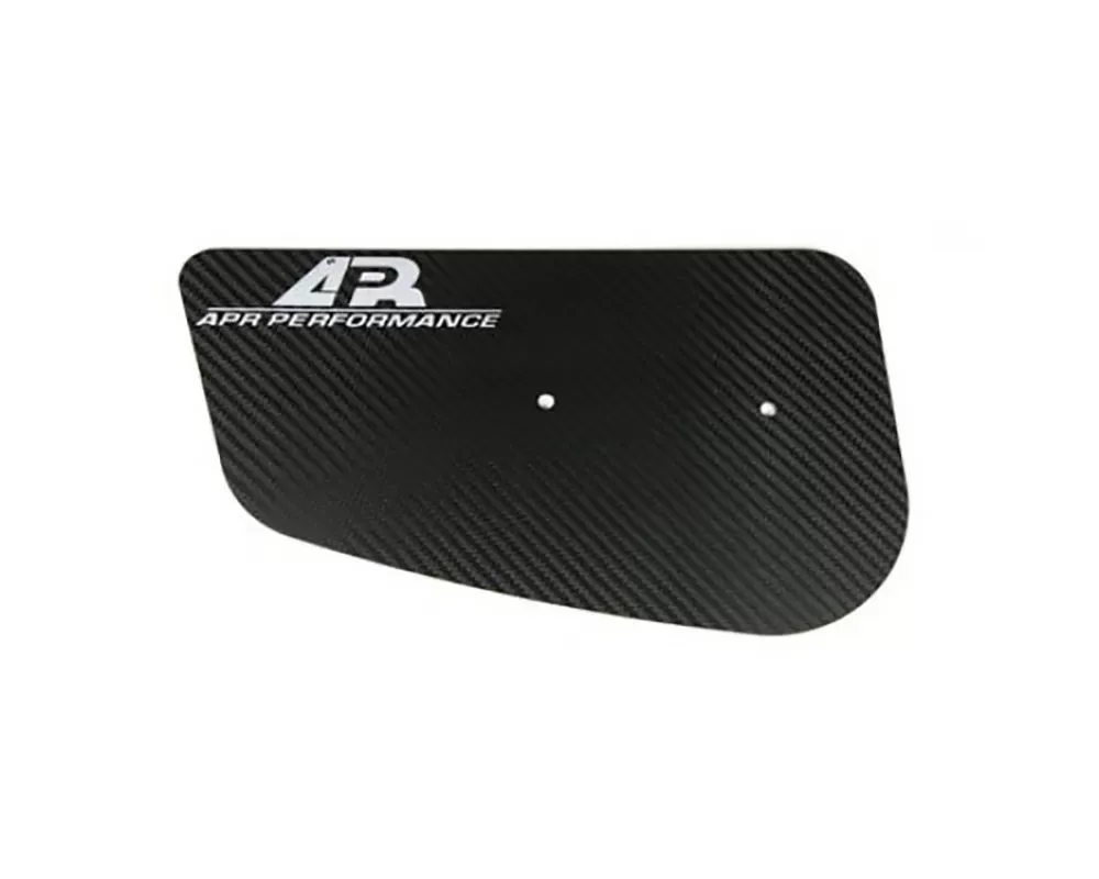 APR Performance GTC-300 Universal Side Plates, Pair - AA-100253
