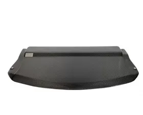 APR Performance Radiator Cooling Plate Toyota Supra A90 2020-2024