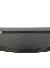 APR Performance Carbon Fiber Cooling Plates Center Piece Toyota Supra A90 | 91 2020-2023                                     - CF-330901 - Image 14