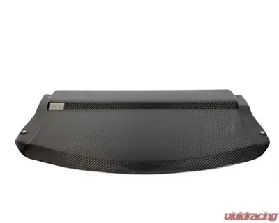 APR Performance Carbon Fiber Cooling Plates Center Piece Toyota Supra A90 | 91 2020-2023 - CF-330901