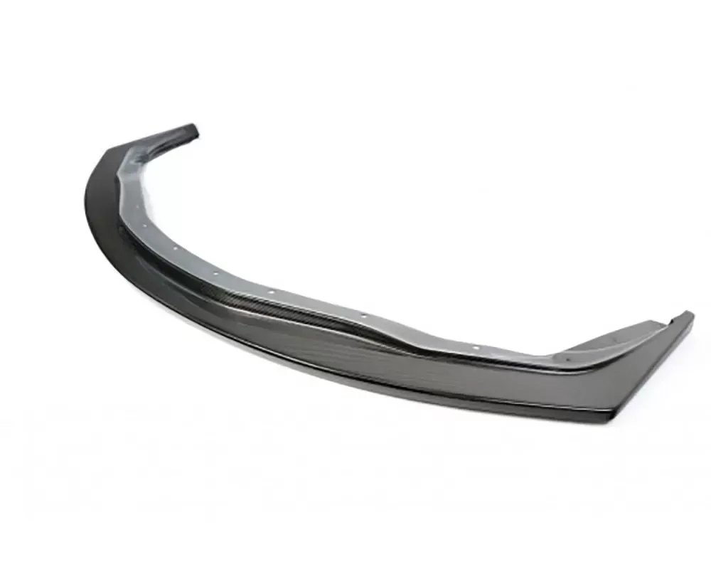 APR Performance Front Air Dam Toyota Supra A90 2020-2024 - FA-330901