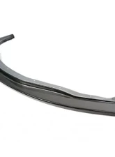 APR Performance Carbon Fiber Carbon Fiber Front Air Dam | Lip Toyota Supra A90 | 91 2020-2023                                     - FA-330901 - Image 4