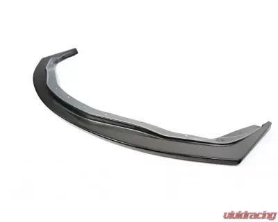 APR Performance Carbon Fiber Carbon Fiber Front Air Dam | Lip Toyota Supra A90 | 91 2020-2023 - FA-330901
