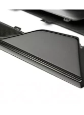 APR Performance Carbon Fiber Side Rocker Extensions/ Side Skirt Toyota Supra A90 | 91 2020-2023                                     - FS-330908 - Image 4
