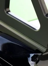 APR Performance GTC-500 71" Carbon Fiber Adjustable Wing Mercedes Benz AMG GTR Pro 2020                                     - AS-107155 - Image 8