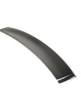 APR Performance GTC-500 Carbon Fiber Adjustable Wing 71" w/ Carbon Fiber Trunk Panel Replacement Audi R8 2016-2022                                     - AS-107168 - Image 3