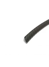 APR Performance Carbon Fiber Gurney Flap Mercedes-Benz AMG GTR Pro 2020                                     - GF-580050 - Image 4