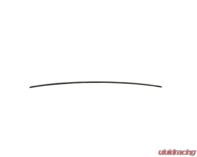 APR Performance Carbon Fiber Gurney Flap Mercedes-Benz AMG GTR Pro 2020 - GF-580050