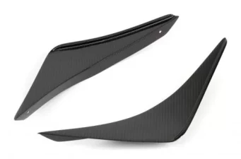 Body | Aero Parts