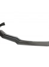 APR Performance Carbon Fiber Aero Kit Chevrolet Corvette C8 2020+                                     - AB-208008 - Image 4