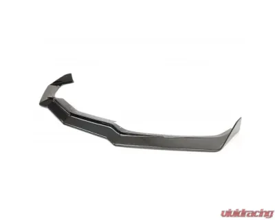 APR Performance Carbon Fiber Aero Kit Chevrolet Corvette C8 2020+ - AB-208008