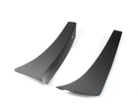 APR Performance Hellcat Canard Set Dodge Challenger 2015-2021