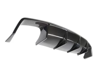 Body | Aero Parts