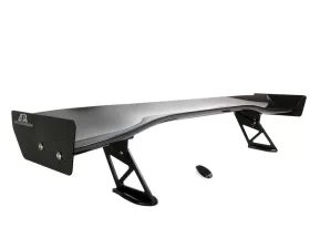 APR Performance 67" GTC-300 Adjustable Wing Chevrolet Camaro GTC-300 2016+