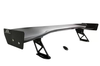 Body | Aero Parts