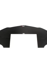 APR Performance Carbon Fiber Front Wind Splitter Chevrolet Camaro ZL1 2017-2024                                     - CW-601722 - Image 4