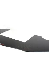 APR Performance Carbon Fiber Front Wind Splitter Chevrolet Camaro ZL1 2017-2024                                     - CW-601722 - Image 3