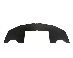 APR Performance Carbon Fiber Front Wind Splitter Chevrolet Camaro ZL1 1LE 2017-2024