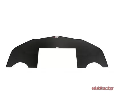 APR Performance Carbon Fiber Front Wind Splitter Chevrolet Camaro ZL1 1LE 2017-2024 - CW-601821