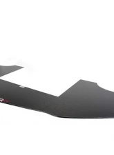 APR Performance Carbon Fiber Front Wind Splitter Chevrolet Camaro ZL1 1LE 2017-2024                                     - CW-601821 - Image 2