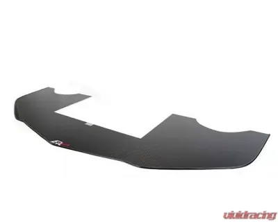 APR Performance Carbon Fiber Front Wind Splitter Chevrolet Camaro ZL1 1LE 2017-2024 - CW-601821