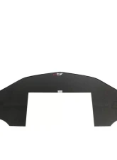 APR Performance Front Wind Splitter Chevrolet Camaro SS 1LE 2016-2018                                     - CW-603624 - Image 5