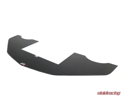 APR Performance Front Wind Splitter Chevrolet Camaro SS 1LE 2016-2018 - CW-603624