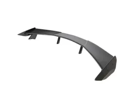APR Performance High Wing Chevrolet C8 Corvette Stingray 2020-2024