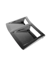 APR Performance Rear Bumper Vent Subaru WRX | STI 2015-2021                                     - CF-815004 - Image 3
