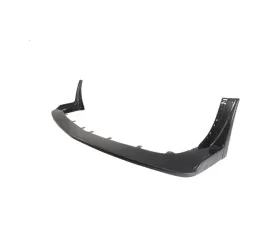 APR Performance Carbon Fiber Front Air Dam | Lip Standard Body Dodge Challenger Hellcat 2015-2023