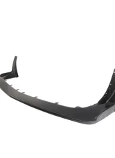 APR Performance Carbon Fiber Front Air Dam | Lip Wide Body Dodge Challenger Hellcat 2015-2023                                     - FA-723018 - Image 7